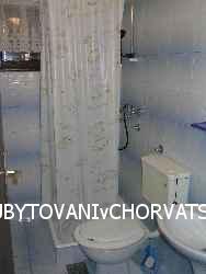 Appartamenti Mario – foto 6