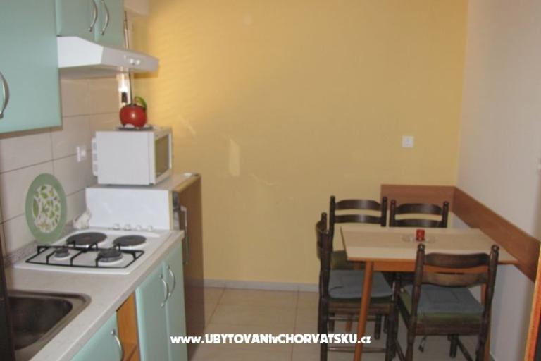 Appartamenti Mario – foto 8