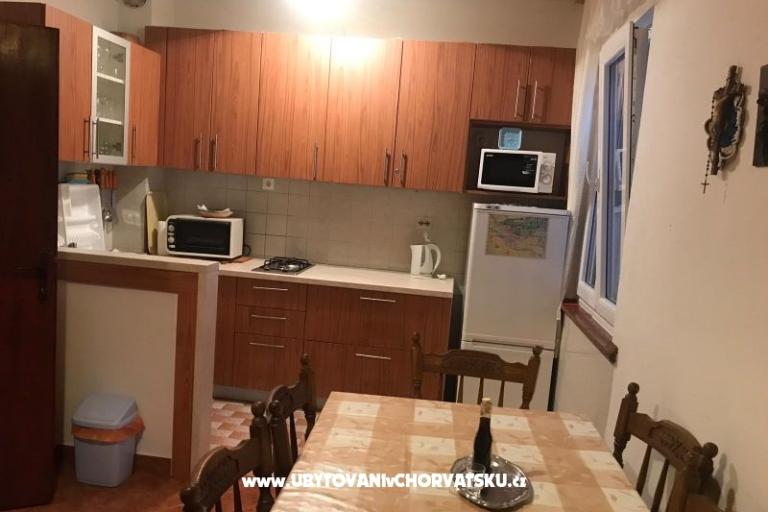Appartamento - Casa  Milka – foto 10