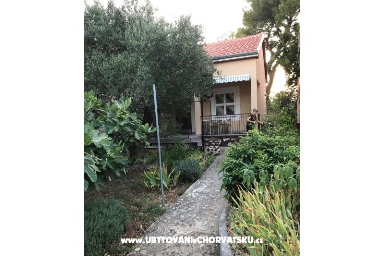 Appartamento - Casa  Milka – foto 11