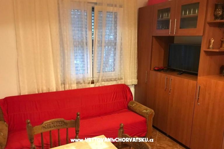 Appartamento - Casa  Milka – foto 12