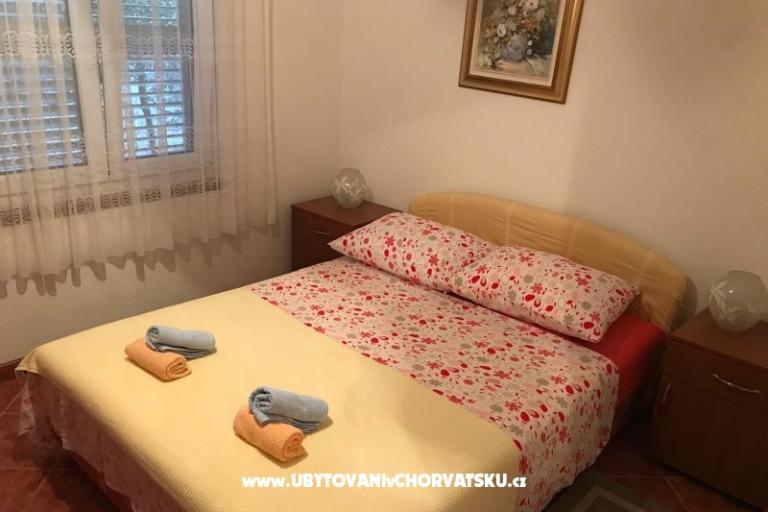 Appartamento - Casa  Milka – foto 5