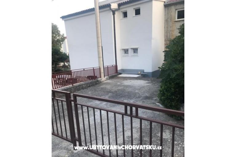 Appartamento - Casa  Milka – foto 6