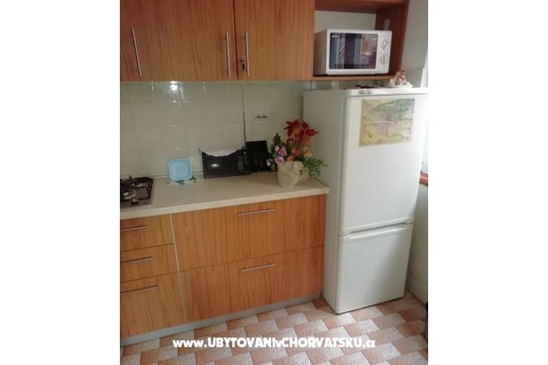 Appartamento - Casa  Milka – foto 7