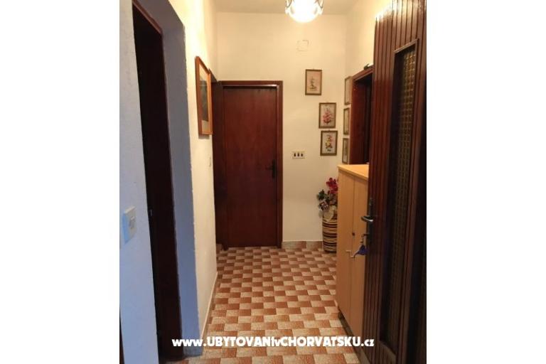Appartamento - Casa  Milka – foto 8