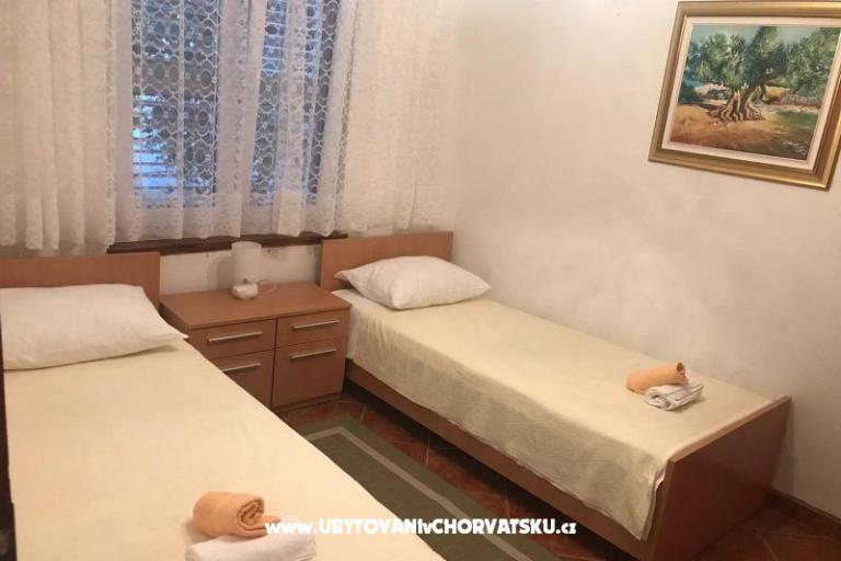 Appartamento - Casa  Milka – foto 9