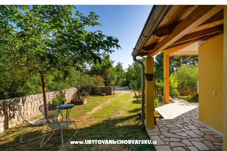 Appartamento Agava Seline – foto 16