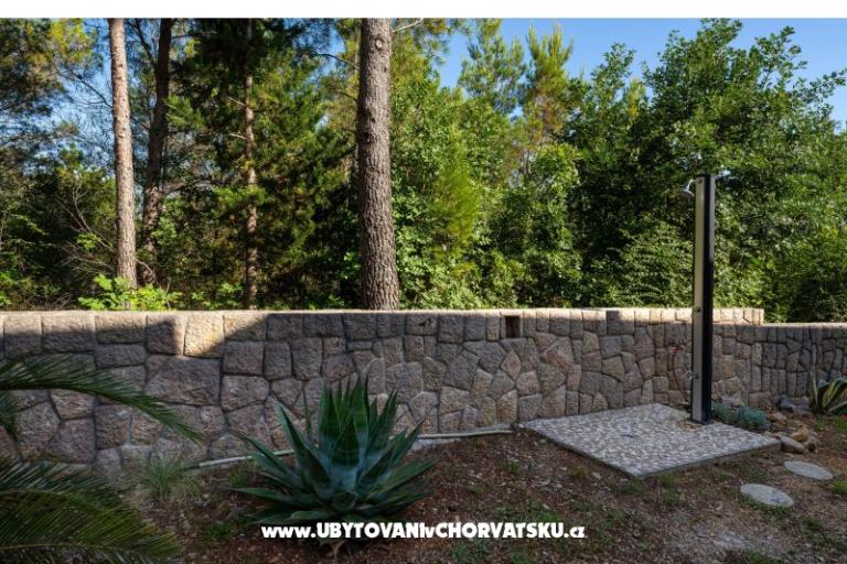 Appartamento Agava Seline – foto 17
