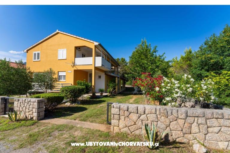 Appartamento Agava Seline – foto 18