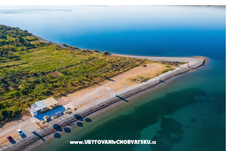 Appartamento Agava Seline – foto 3