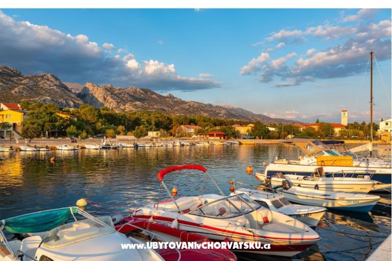 Appartamento Agava Seline – foto 7