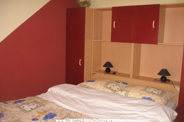 Appartamento BRAGOC – foto 2