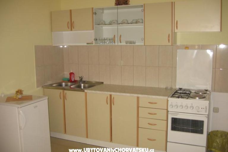 Appartamento BRAGOC – foto 3