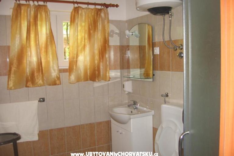 Appartamento BRAGOC – foto 4