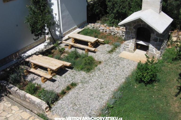 Appartamento BRAGOC – foto 5