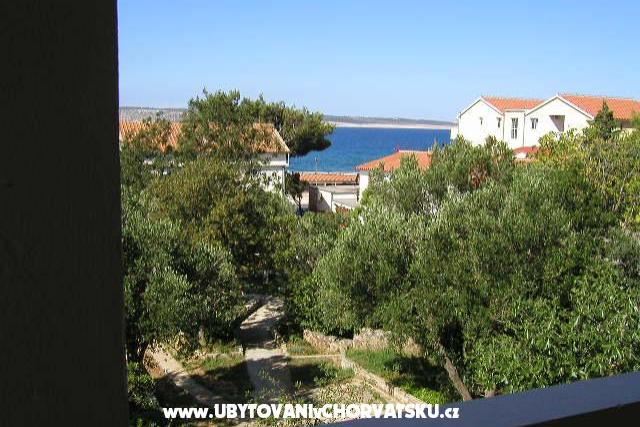 Appartamento BRAGOC – foto 6