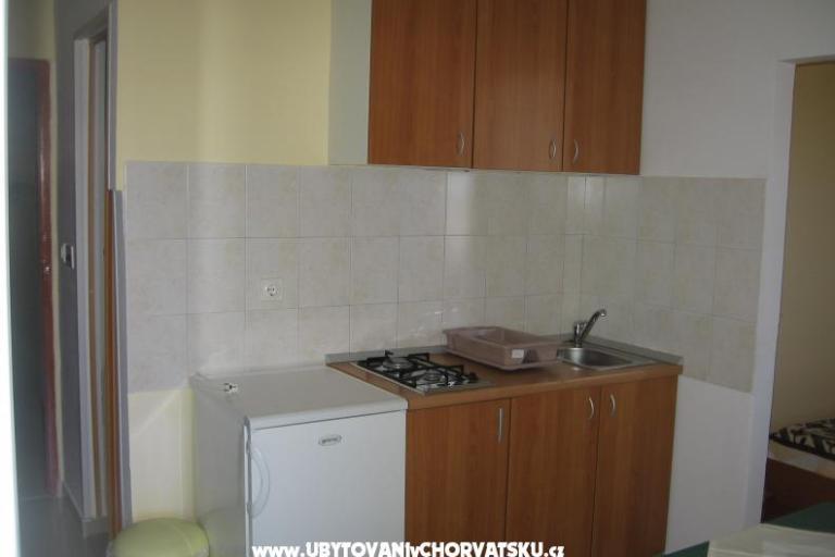 Appartamento BRAGOC – foto 7