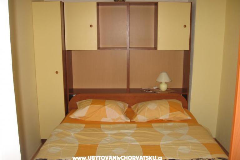 Appartamento BRAGOC – foto 8