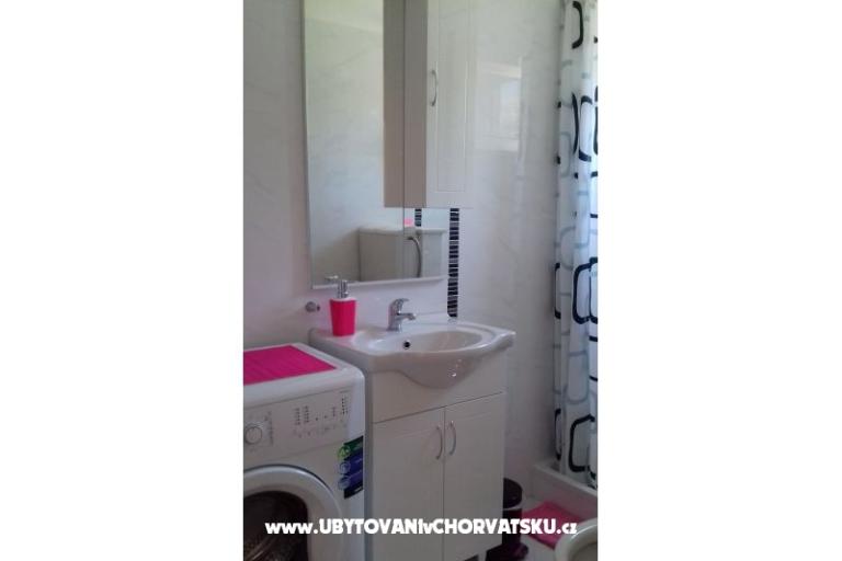 Appartamento Maja – foto 10
