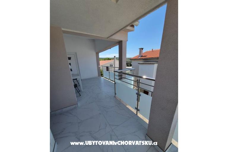 Appartamento Maja – foto 11