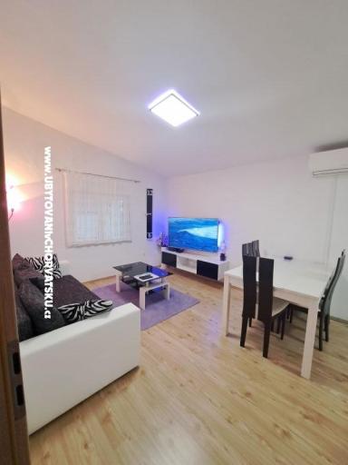 Appartamento Maja – foto 13