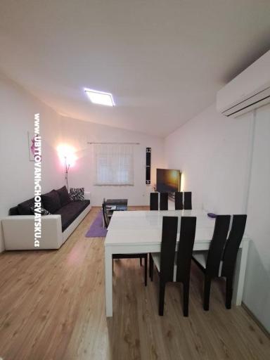 Appartamento Maja – foto 14