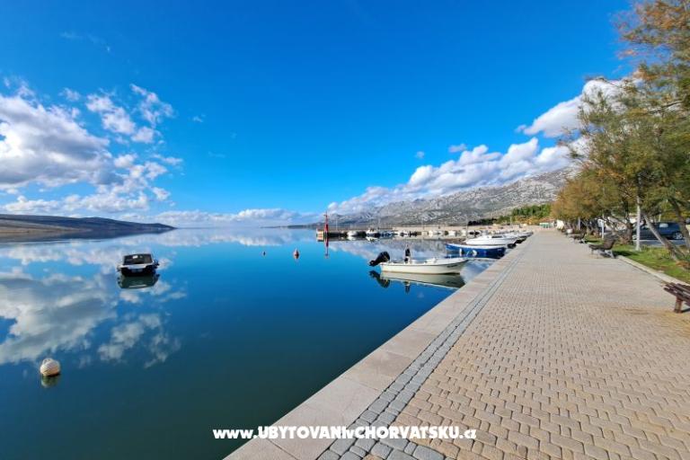 Appartamento Maja – foto 15