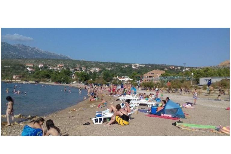Appartamento Maja – foto 16