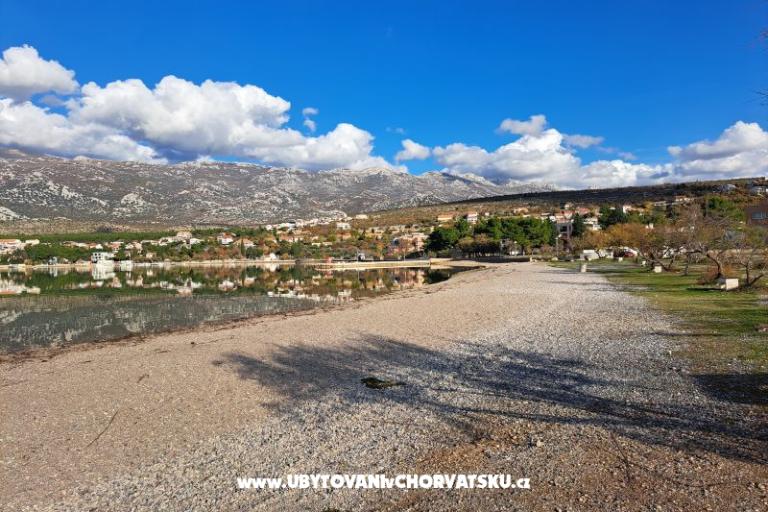Appartamento Maja – foto 17