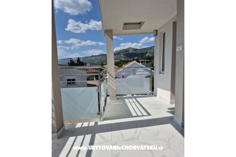 Appartamento Maja – foto 23