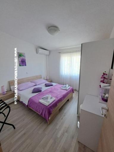 Appartamento Maja – foto 4
