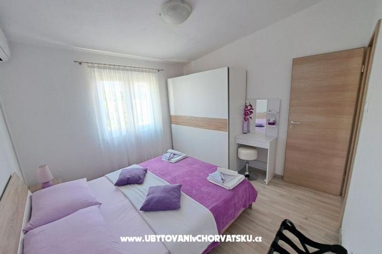 Appartamento Maja – foto 5