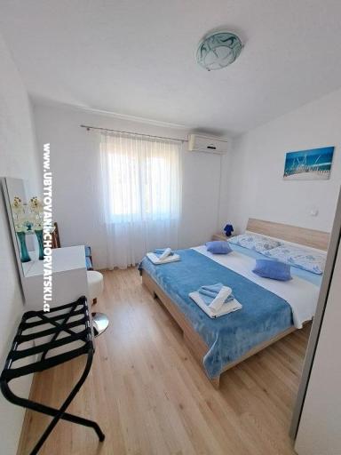 Appartamento Maja – foto 6
