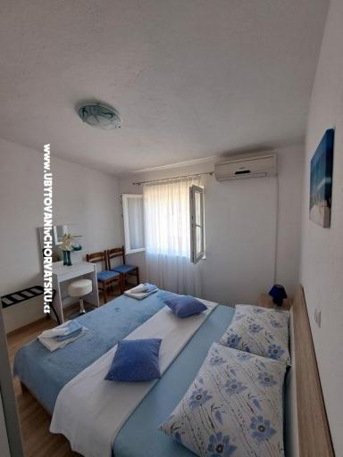 Appartamento Maja – foto 7