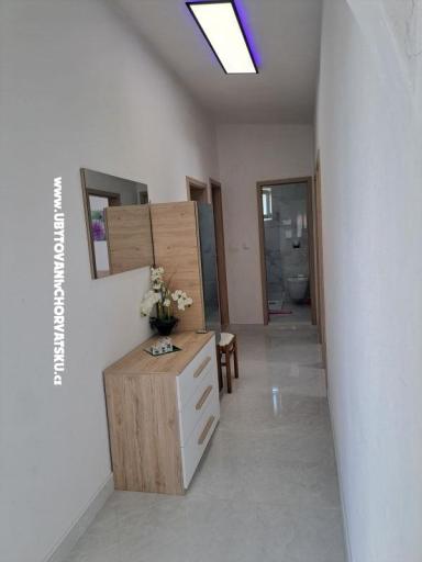 Appartamento Maja – foto 8