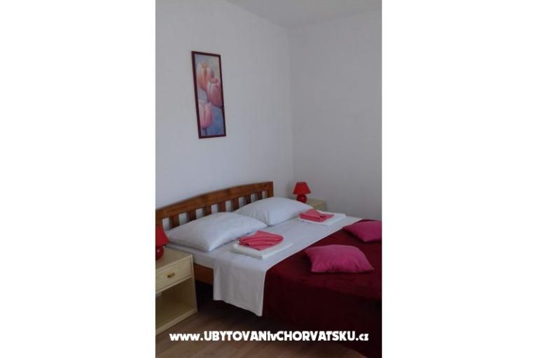Appartamento Maja – foto 9