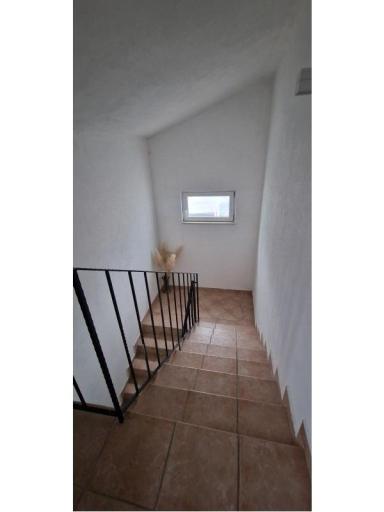 Appartamento Martina, studio Maja – foto 12