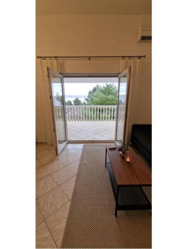 Appartamento Martina, studio Maja – foto 9