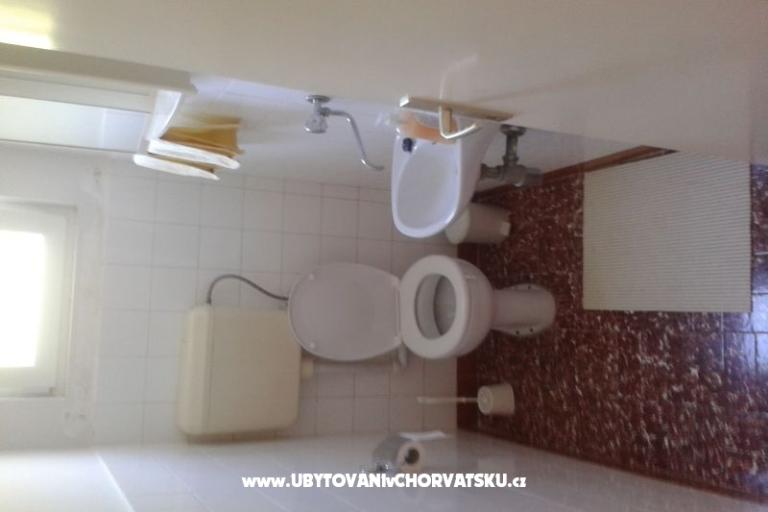 Appartamento Rovanjska – foto 10