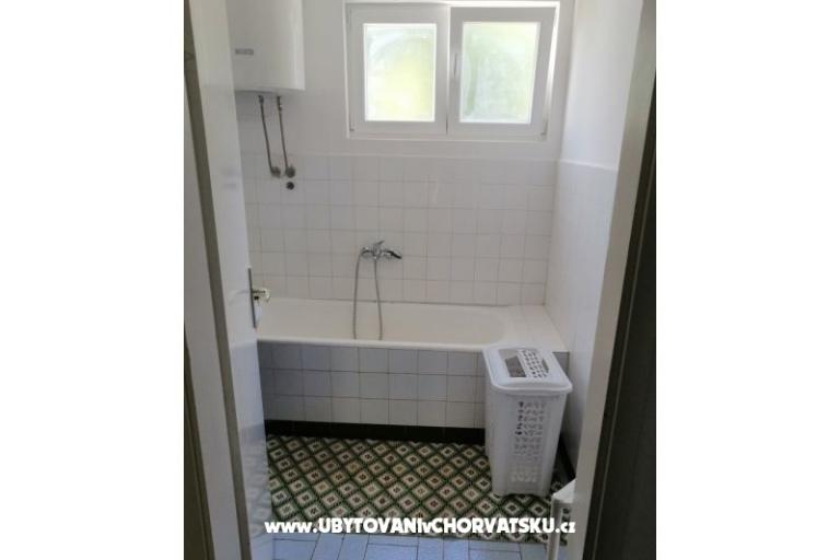 Appartamento Rovanjska – foto 11