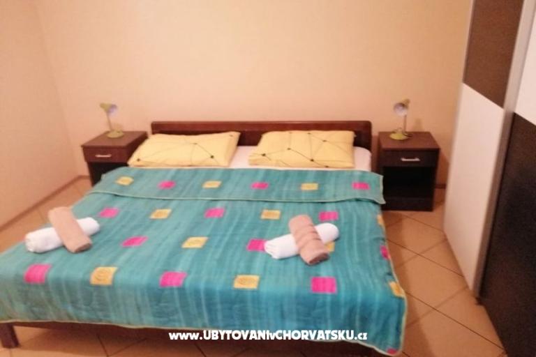 Appartamento Rovanjska – foto 12