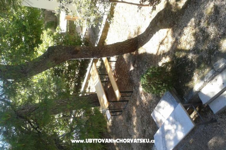 Appartamento Rovanjska – foto 13