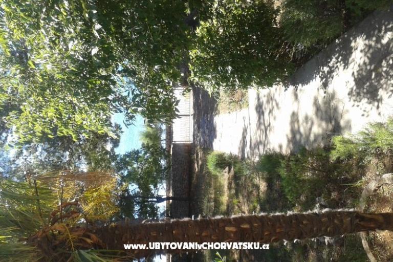 Appartamento Rovanjska – foto 14