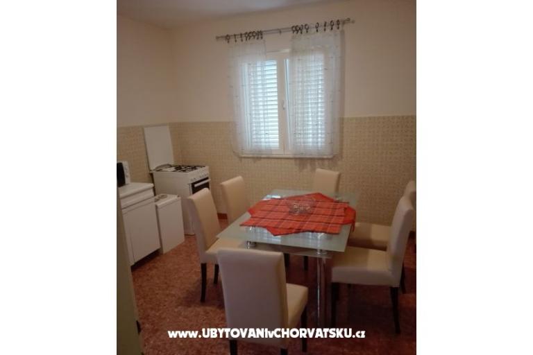 Appartamento Rovanjska – foto 16