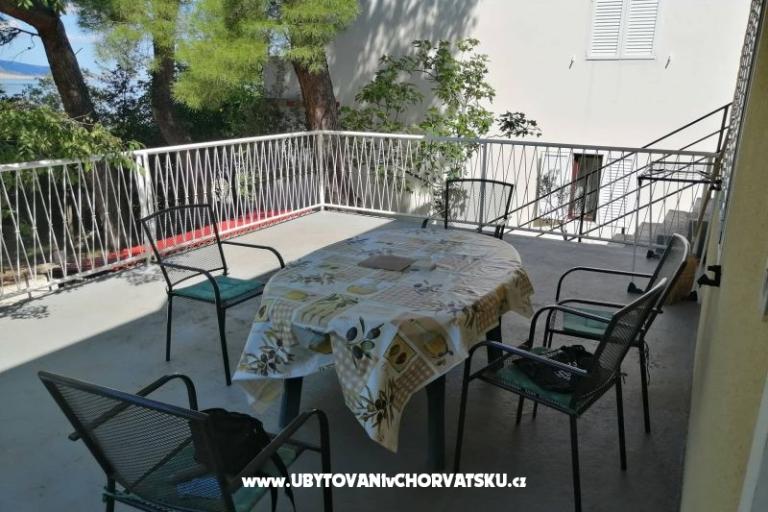 Appartamento Rovanjska – foto 18