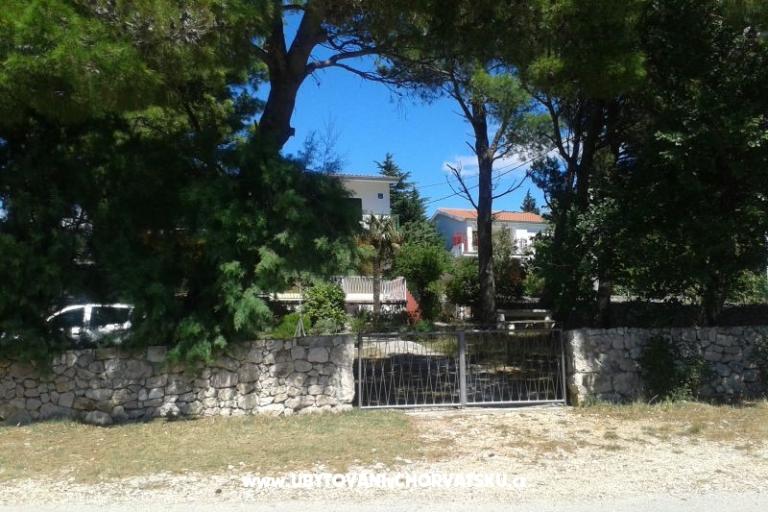 Appartamento Rovanjska – foto 3