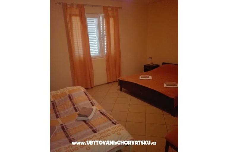 Appartamento Rovanjska – foto 6