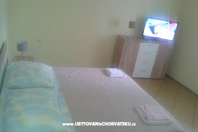 Appartamento Rovanjska – foto 7