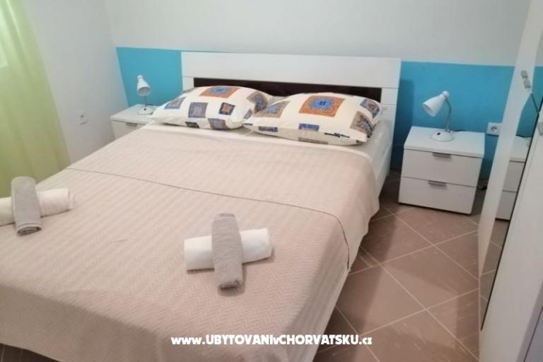 Appartamento Rovanjska – foto 8