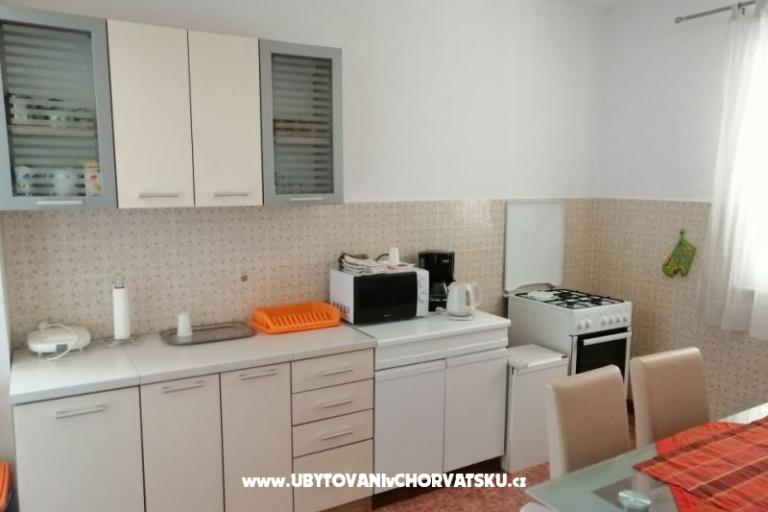 Appartamento Rovanjska – foto 9